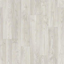 Линолеум Tarkett Caprice DORN 1  | FLOORDEALER